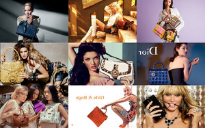 klicke hier, um die Datei herunterzuladen Girls & Bags 2 - Mädchen & Taschen 2