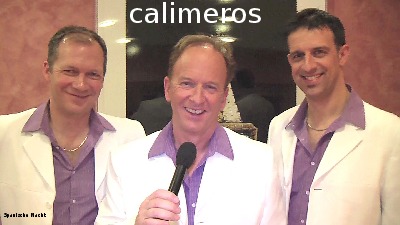klicke hier, um die Datei herunterzuladen Jukebox - Calimeros 001