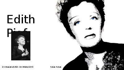 klicke hier, um die Datei herunterzuladen Jukebox - Edith Piaf 001