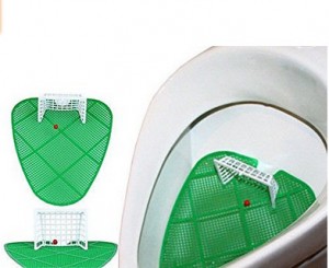 . auf www.funpot.net