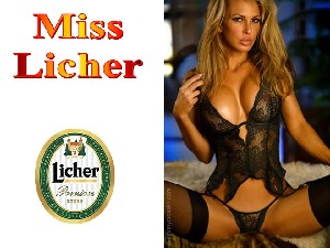 Miss Bier Kalender-1