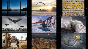 klicke hier, um die Datei herunterzuladen Photo of The Day From Siena International Photo Awards -