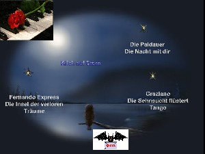 klicke hier, um die Datei herunterzuladen Roccos Musik Welt vom 05082017 4