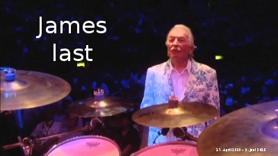 klicke hier, um die Datei herunterzuladen Jukebox - James Lasst 001