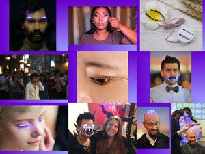 klicke hier, um die Datei herunterzuladen Led Wimpern