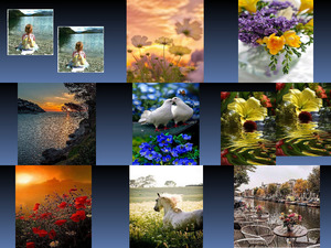 klicke hier, um die Datei herunterzuladen i Love The Romantic-Natur 6