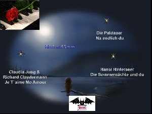 klicke hier, um die Datei herunterzuladen Roccos Musik Welt vom 05082017 5