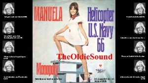 Jukebox - Manuela 001