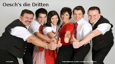 klicke hier, um die Datei herunterzuladen Jukebox - Oesch's die Dritten 001