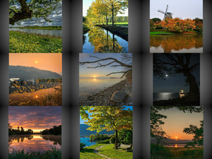 klicke hier, um die Datei herunterzuladen Beautyful Nature 12