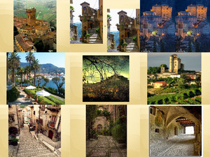 klicke hier, um die Datei herunterzuladen Italy -Landescape 7 - Italienische Landschaften 7