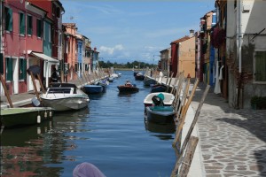 Burano