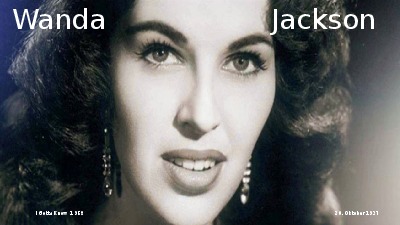 klicke hier, um die Datei herunterzuladen Jukebox - Wanda Jackson 001