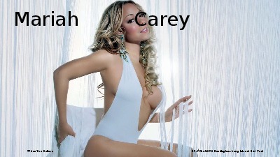 klicke hier, um die Datei herunterzuladen Jukebox - Mariah Carey 002
