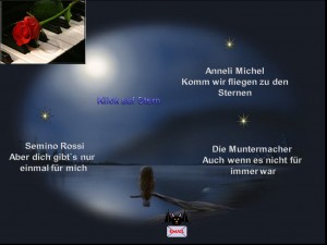 klicke hier, um die Datei herunterzuladen Roccos Musik Welt vom 05082017 10