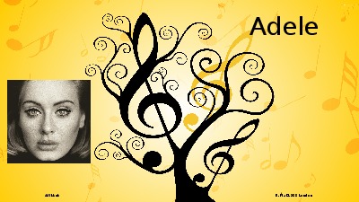 klicke hier, um die Datei herunterzuladen Jukebox - Adele 001