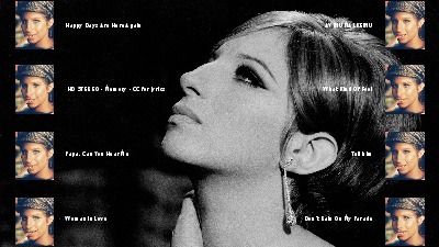 klicke hier, um die Datei herunterzuladen Jukebox - Barbra Streisand 001