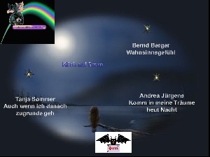 klicke hier, um die Datei herunterzuladen Roccos Musik Welt vom 05082017 11