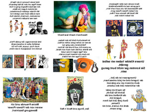 klicke hier, um die Datei herunterzuladen Flower Power neu