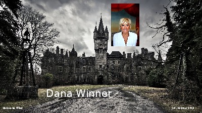 Jukebox -Dana Winner 001