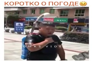 Der naechste Sommer kommt bestimmt