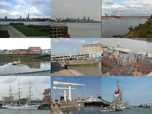 klicke hier, um die Datei herunterzuladen Haven Antwerpen