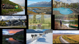 klicke hier, um die Datei herunterzuladen Yukon
