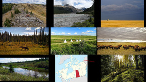 klicke hier, um die Datei herunterzuladen Saskatchewan