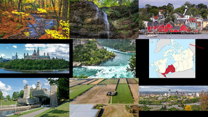 klicke hier, um die Datei herunterzuladen Ontario