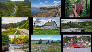klicke hier, um die Datei herunterzuladen Nova Scotia