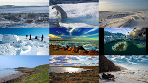 klicke hier, um die Datei herunterzuladen Nunavut