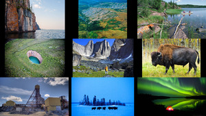 klicke hier, um die Datei herunterzuladen Northwest Territories - Nordwest-Territorien