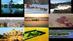 klicke hier, um die Datei herunterzuladen Manitoba