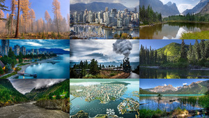 klicke hier, um die Datei herunterzuladen British Columbia