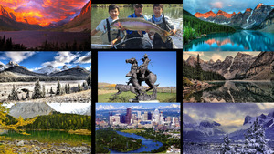 klicke hier, um die Datei herunterzuladen Alberta 2