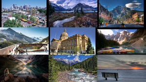 klicke hier, um die Datei herunterzuladen Alberta 1
