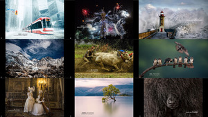 klicke hier, um die Datei herunterzuladen National Geo Photo of the Day (Bild des Tages) 2016.09