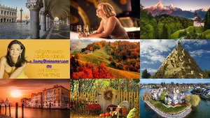 klicke hier, um die Datei herunterzuladen Preciosidades images diverses - Bildermix