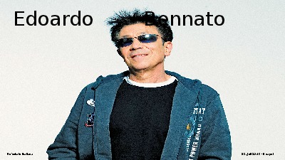 klicke hier, um die Datei herunterzuladen Jukebox - Edoardo Bennato 001
