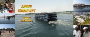 klicke hier, um die Datei herunterzuladen A JOURNEY THROUGHT EGYPT