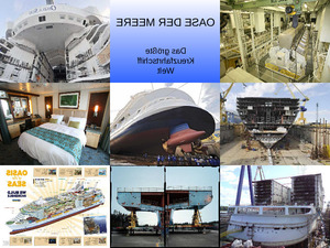 klicke hier, um die Datei herunterzuladen Kreuzfahrtschiffe Oasis of the Seas1