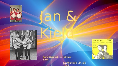 klicke hier, um die Datei herunterzuladen Jukebox - Jan Kjeld 001