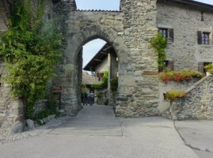 klicke hier, um die Datei herunterzuladen Yvoire