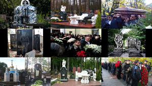 klicke hier, um die Datei herunterzuladen Russland Maffia Friedhof.Erika