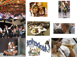 klicke hier, um die Datei herunterzuladen OKTOBERFEST DORTMUND