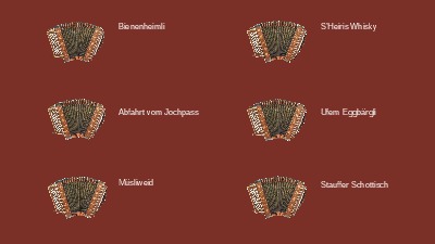 klicke hier, um die Datei herunterzuladen Jukebox - Laendler - Musik 001