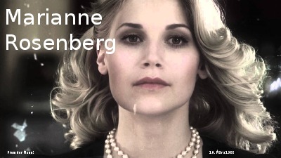 klicke hier, um die Datei herunterzuladen Jukebox - Marianne Rosenberg 001