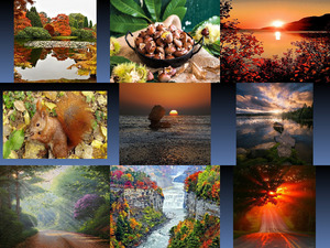 klicke hier, um die Datei herunterzuladen Herbst - Stimmung
