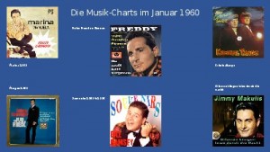 klicke hier, um die Datei herunterzuladen Jukebox - Musik der 60er Jahren 001