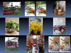 klicke hier, um die Datei herunterzuladen Wow Beautyful Blumen